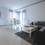 Appartamento Nad Drweca I *