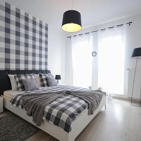 Nad Drweca I * Ostróda